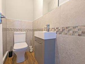 Photo 4- click for photo gallery